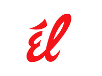 15.png