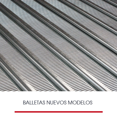 images/destacados/doortec_destacado_1.jpg
