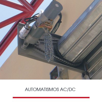 images/destacados/doortec_destacado_2.jpg