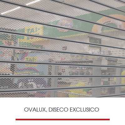 images/destacados/doortec_destacado_3.jpg
