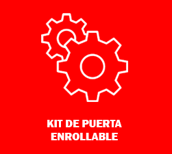 images/esmevi_icon_inicio1.png
