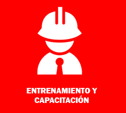 images/esmevi_icon_inicio2.png