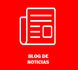images/esmevi_icon_inicio3.png