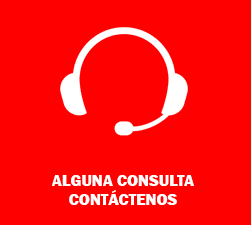 images/esmevi_icon_inicio4.png