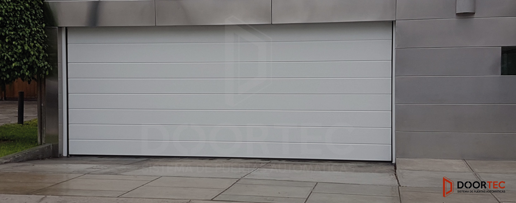foto_doortec_03