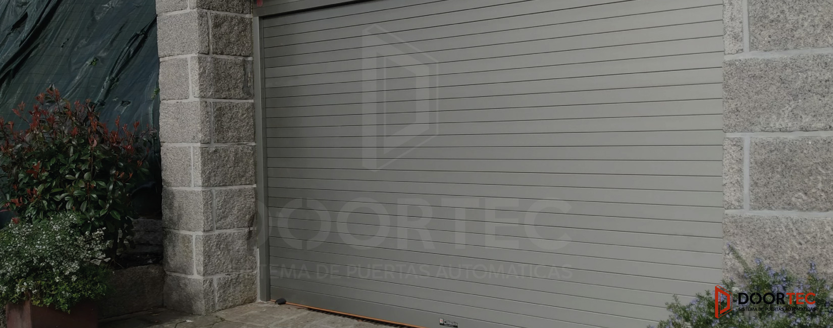foto_doortec_04