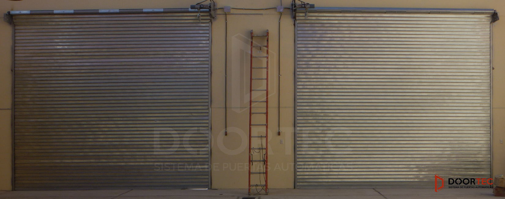 foto_doortec_05
