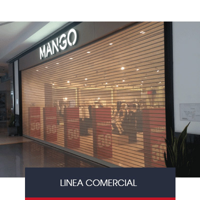 images/modulos/doortec_linea_comercial.jpg