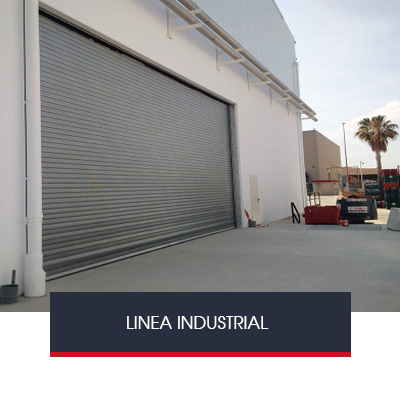 images/modulos/doortec_linea_industrial.jpg