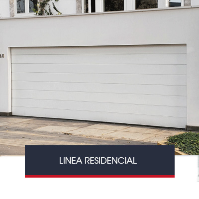 images/modulos/doortec_linea_residencial.jpg