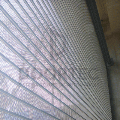 Doortec Img 4