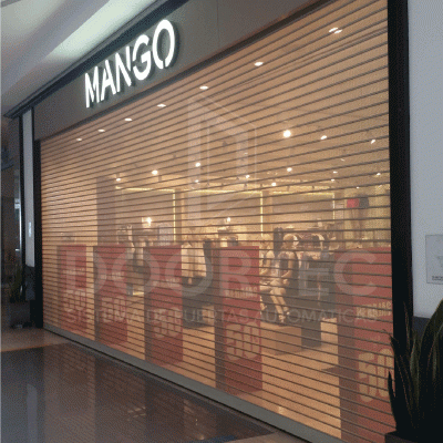 Doortec Img 5