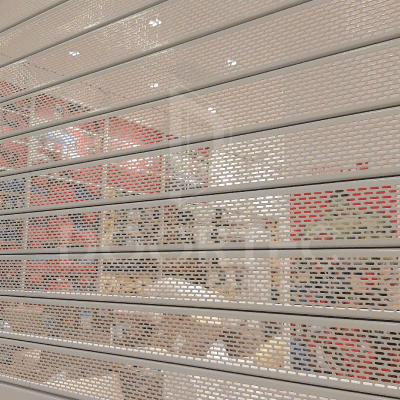 Doortec Img 1