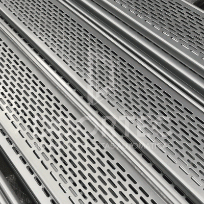Doortec Img 3